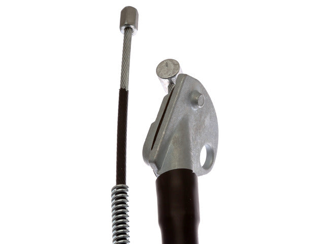 Raybestos Brakes Parking Brake Cable P/N:BC97367 Fits: Toyota Rav4 18-11 - Image 1
