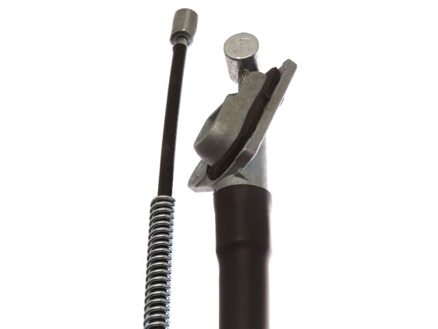 Raybestos Brakes Parking Brake Cable P/N:BC97368 Fits: Toyota Rav4 18-11 - Image 1