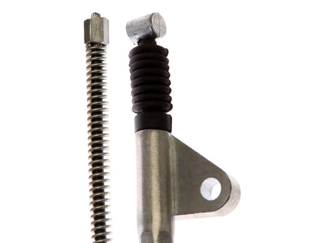 Raybestos Brakes Parking Brake Cable P/N:BC97375 Fits: Toyota Venza 15-09 - Image 1