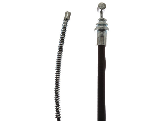 Raybestos Brakes Parking Brake Cable P/N:BC97378 Fits: Toyota Camry 2012 - Image 1