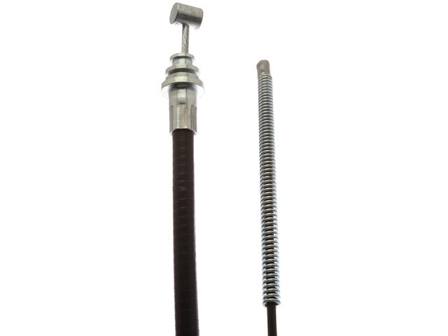 Raybestos Brakes Parking Brake Cable P/N:BC97379 Fits: Toyota Camry 2012 - Image 1