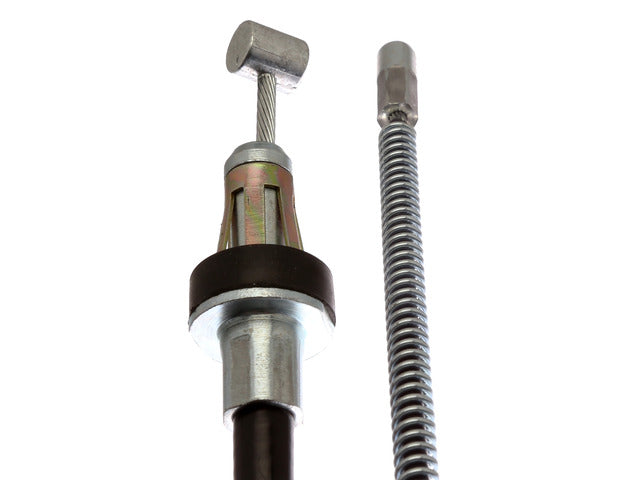 Raybestos Brakes Parking Brake Cable P/N:BC97383 Fits: Toyota Fj Cruiser 10-07 - Image 1