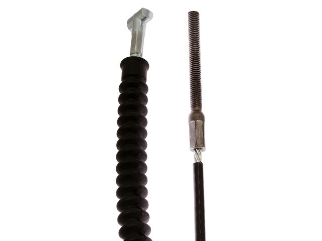 Raybestos Brakes Parking Brake Cable P/N:BC97384 Fits: Toyota Highlander 14-08 - Image 1