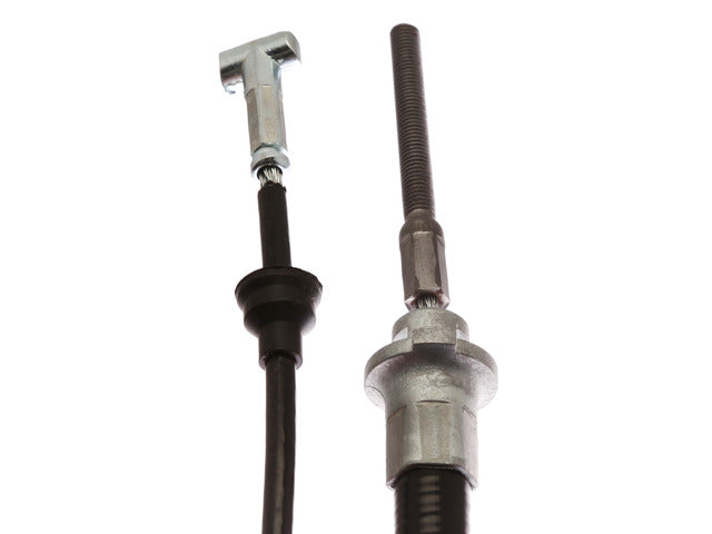 Raybestos Brakes Parking Brake Cable P/N:BC97385 Fits: Toyota Highlander 13-08 - Image 1