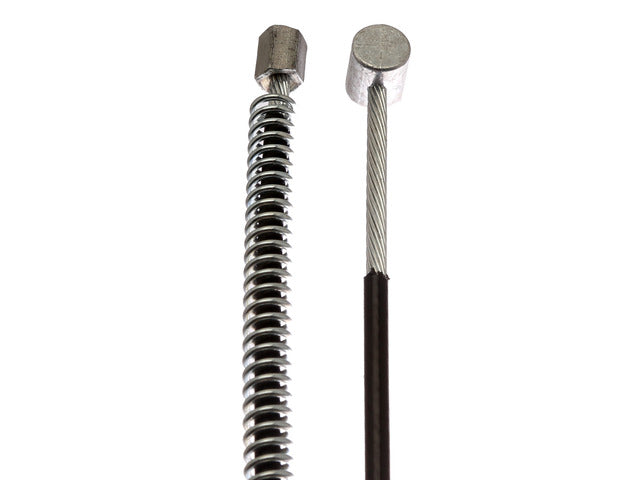 Raybestos Brakes Parking Brake Cable P/N:BC97387 Fits: Toyota Highlander 10-08 - Image 1