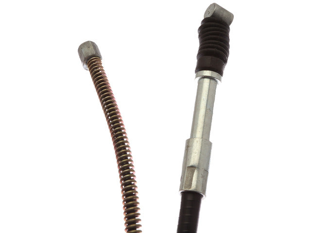 Raybestos Brakes Parking Brake Cable P/N:BC97388 Fits: Toyota Matrix 06-05, Toyota Matrix 2003 - Image 1