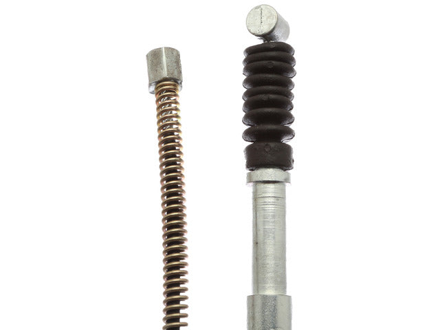 Raybestos Brakes Parking Brake Cable P/N:BC97389 Fits: Toyota Matrix 06-03 - Image 1