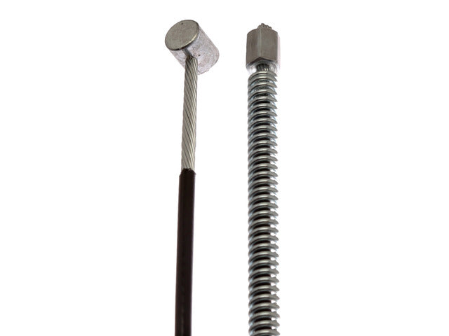 Raybestos Brakes Parking Brake Cable P/N:BC97390 Fits: Toyota Sienna 07-04 - Image 1