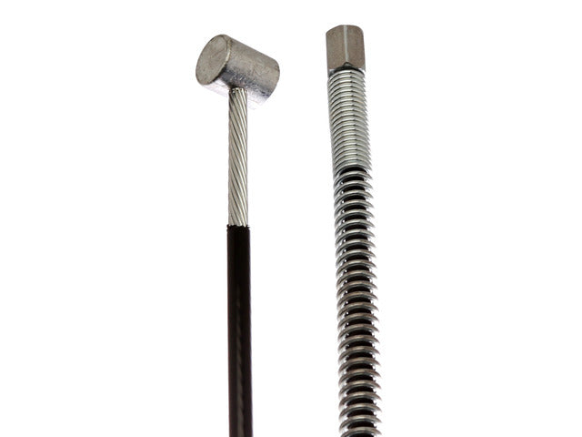 Raybestos Brakes Parking Brake Cable P/N:BC97391 Fits: Toyota Sienna 10-04 - Image 1