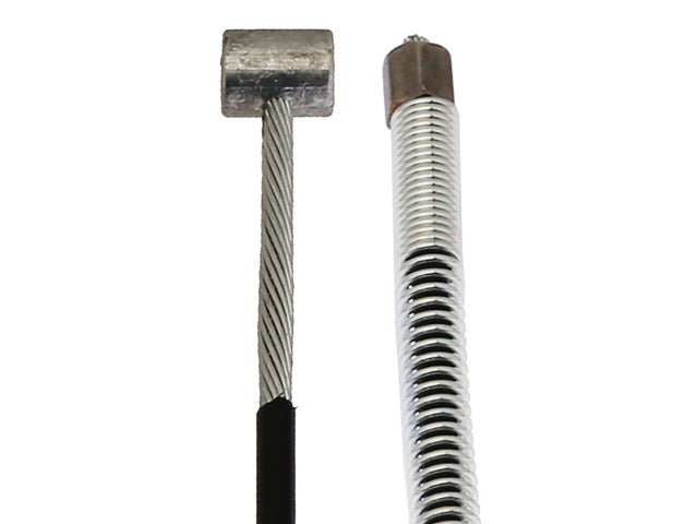 Raybestos Brakes Parking Brake Cable P/N:BC97392 Fits: Toyota Sienna 10-04 - Image 1