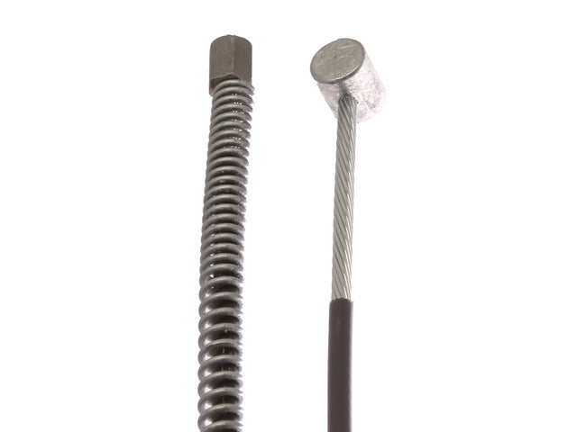Raybestos Brakes Parking Brake Cable P/N:BC97394 Fits: Toyota Sienna 19-11 - Image 1