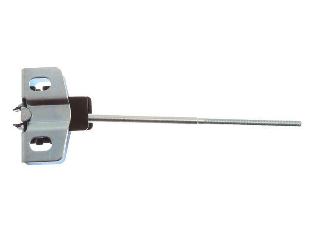 Raybestos Brakes Parking Brake Cable P/N:BC97395 Fits: Toyota Yaris 2011 - Image 1