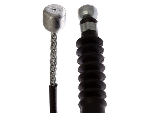 Raybestos Brakes Parking Brake Cable P/N:BC97399 Fits: Toyota Yaris 18-12 - Image 1
