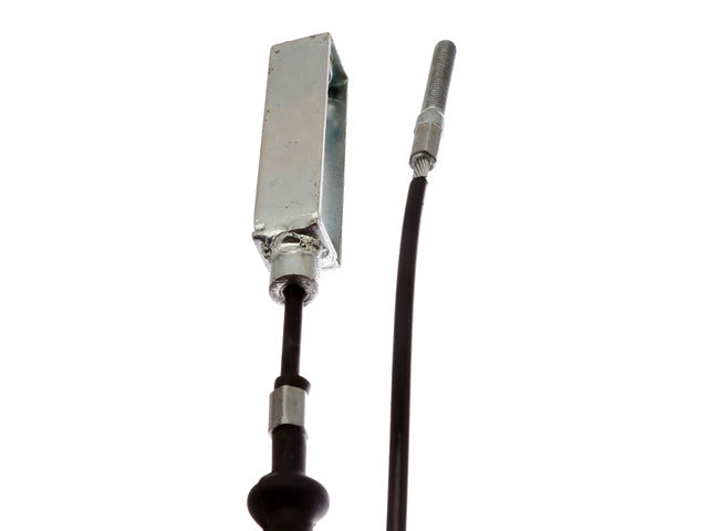 Raybestos Brakes Parking Brake Cable P/N:BC97400 Fits: Toyota Sequoia 07-05 - Image 1