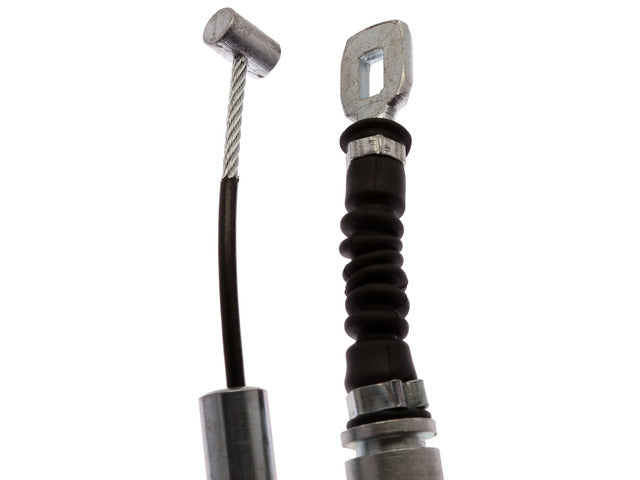 Raybestos Brakes Parking Brake Cable P/N:BC97405 Fits: Acura Tsx 08-04 - Image 1
