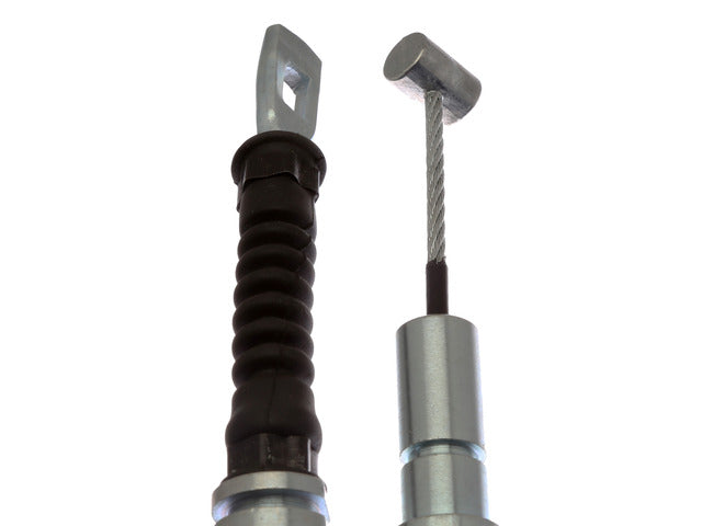 Raybestos Brakes Parking Brake Cable P/N:BC97406 Fits: Acura Tsx 08-04 - Image 1