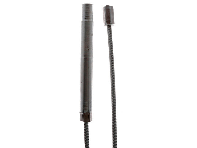 Raybestos Brakes Parking Brake Cable P/N:BC97409 Fits: Lexus Lx470 07-99, Toyota Land Cruiser 07-99 - Image 1