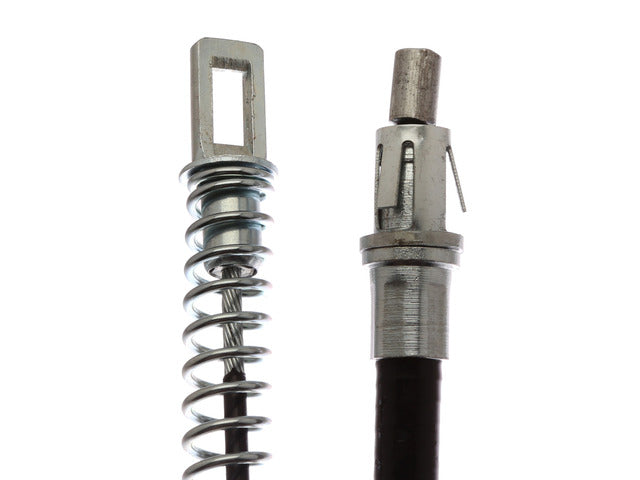 Raybestos Brakes Parking Brake Cable P/N:BC97424 Fits: Dodge Dakota 2003 - Image 1