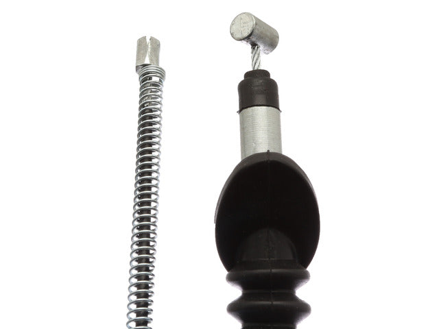 Raybestos Brakes Parking Brake Cable P/N:BC97425 Fits: Acura Mdx 06-03, Honda Pilot 08-03 - Image 1