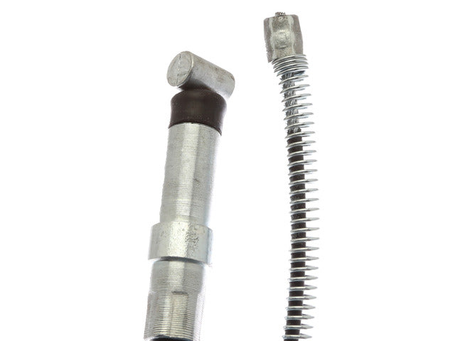 Raybestos Brakes Parking Brake Cable P/N:BC97426 Fits: Acura Mdx 04-03, Honda Pilot 05-03 - Image 1