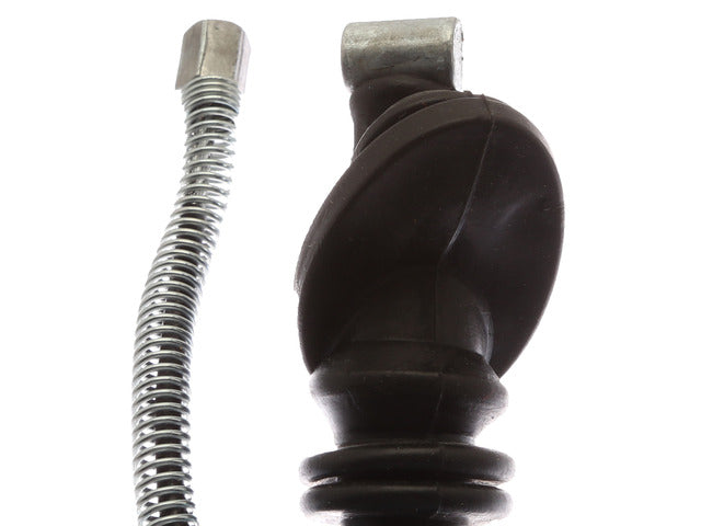 Raybestos Brakes Parking Brake Cable P/N:BC97427 Fits: Honda Ridgeline 14-06 - Image 1