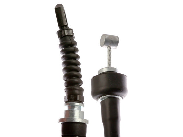 Raybestos Brakes Parking Brake Cable P/N:BC97429 Fits: Hyundai Tiburon 08-05 - Image 1