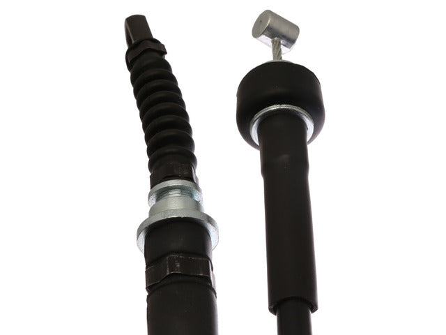 Raybestos Brakes Parking Brake Cable P/N:BC97430 Fits: Hyundai Tiburon 08-05 - Image 1