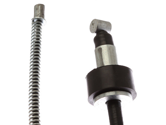 Raybestos Brakes Parking Brake Cable P/N:BC97432 Fits: Hyundai Elantra 10-07 - Image 1