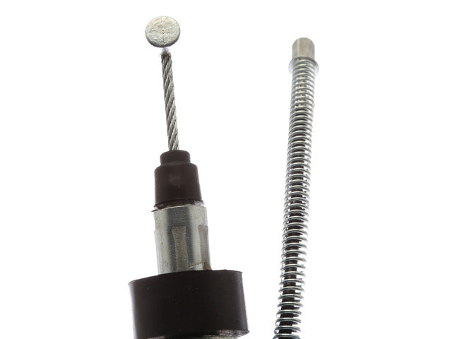 Raybestos Brakes Parking Brake Cable P/N:BC97433 Fits: Hyundai Elantra 10-07 - Image 1
