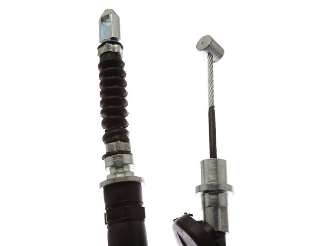Raybestos Brakes Parking Brake Cable P/N:BC97434 Fits: Kia Sportage 10-05 - Image 1