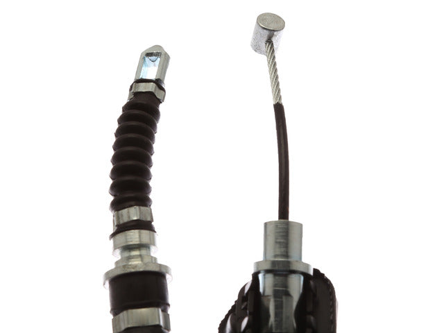 Raybestos Brakes Parking Brake Cable P/N:BC97435 Fits: Kia Sportage 10-05 - Image 1