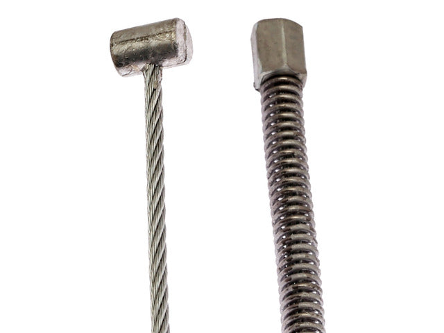 Raybestos Brakes Parking Brake Cable P/N:BC97439 Fits: Toyota Pickup 95-89 - Image 1