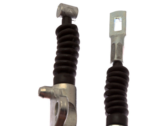 Raybestos Brakes Parking Brake Cable P/N:BC97444 Fits: Nissan Altima 1998 - Image 1