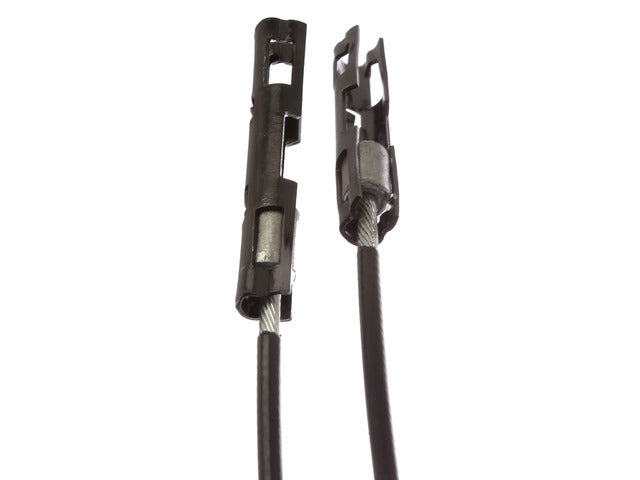 Raybestos Brakes Parking Brake Cable P/N:BC97447 Fits: Cadillac Deville 05-04 - Image 1