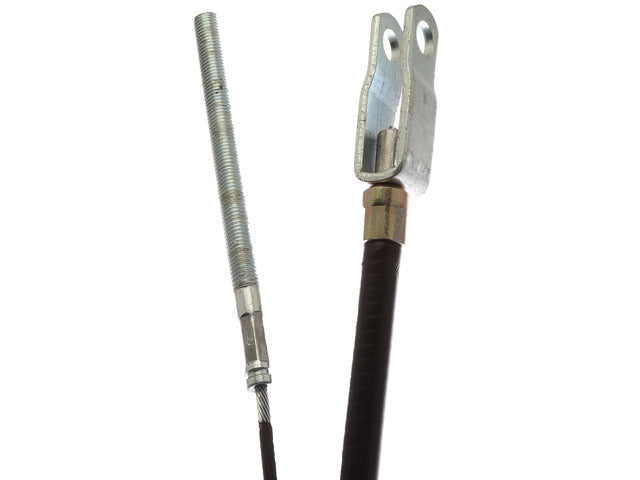 Raybestos Brakes Parking Brake Cable P/N:BC97449 Fits: Chevrolet Blazer 70-69 - Image 1