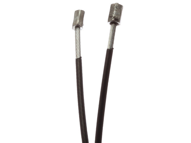 Raybestos Brakes Parking Brake Cable P/N:BC97450 Fits: Ford F-250 79-76 - Image 1