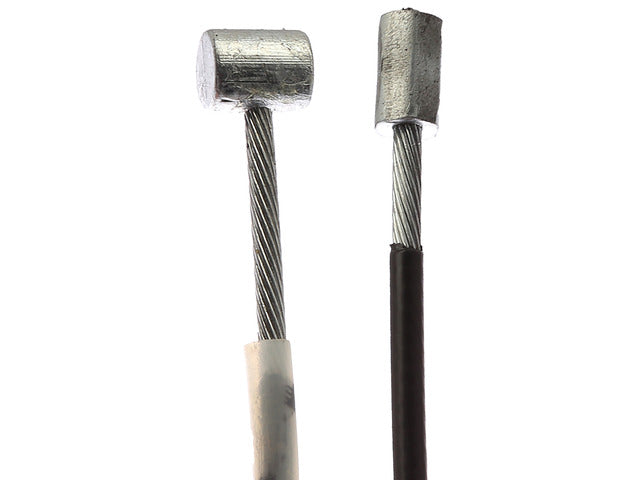 Raybestos Brakes Parking Brake Cable P/N:BC97451 Fits: Chevrolet Camaro 95-94, Pontiac Firebird 95-94 - Image 1