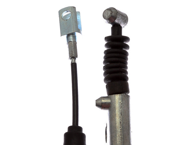 Raybestos Brakes Parking Brake Cable P/N:BC97461 Fits: Infiniti G35 07-04 - Image 1