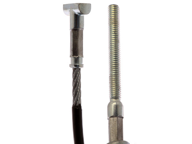 Raybestos Brakes Parking Brake Cable P/N:BC97468 Fits: Lexus Rx350 15-10 - Image 1