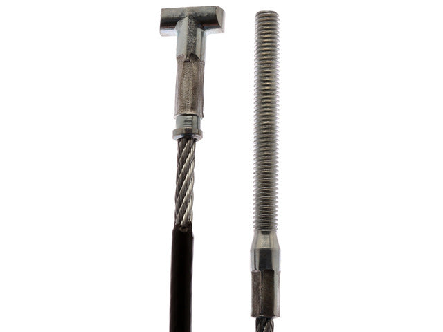 Raybestos Brakes Parking Brake Cable P/N:BC97469 Fits: Lexus Rx350 15-10 - Image 1