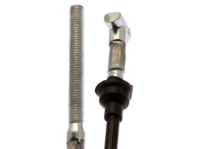 Raybestos Brakes Parking Brake Cable P/N:BC97470 Fits: Lexus Rx330 06-04, Lexus Rx350 09-07 - Image 1