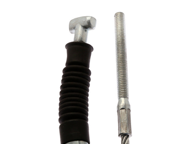 Raybestos Brakes Parking Brake Cable P/N:BC97471 Fits: Lexus Is F 14-08, Lexus Is200t 17-16, Lexus Is250 15-06, Lexus Is300 21-18, Lexus Is350 19-06, Lexus Rc F 23-15, Lexus Rc200t 17-16, Lexus Rc300 21-18, Lexus Rc350 21-15 - Image 1