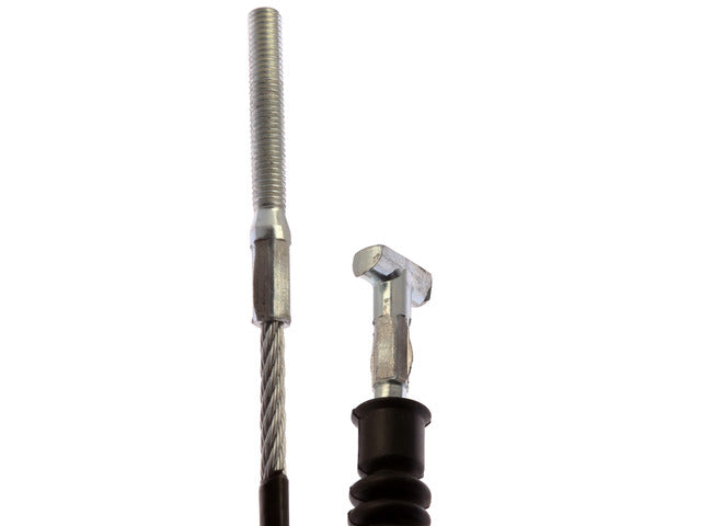 Raybestos Brakes Parking Brake Cable P/N:BC97473 Fits: Lexus Is250 12-06 - Image 1