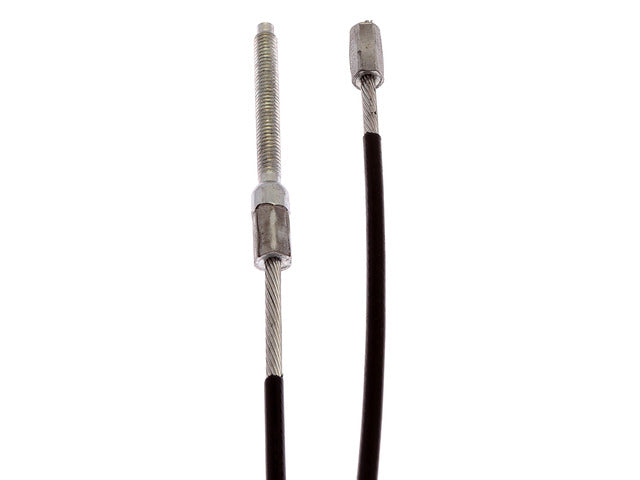 Raybestos Brakes Parking Brake Cable P/N:BC97474 Fits: Nissan Rogue 19-14 - Image 1