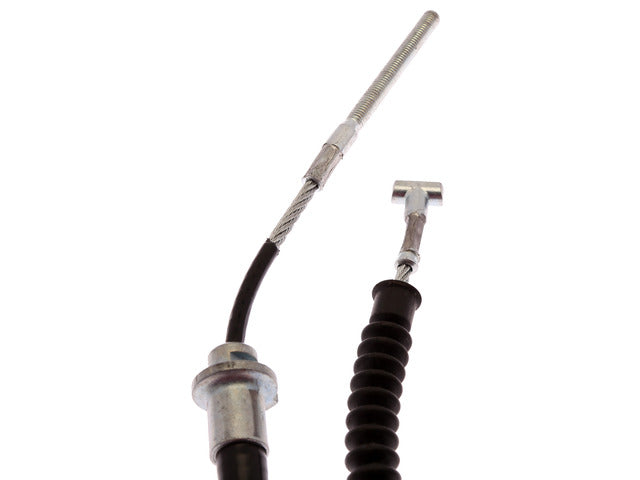 Raybestos Brakes Parking Brake Cable P/N:BC97476 Fits: Lexus Is250 13-07, Lexus Is350 13-11 - Image 1