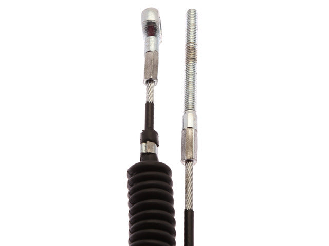 Raybestos Brakes Parking Brake Cable P/N:BC97478 Fits: Lexus Gs300 05-98, Lexus Gs400 00-98, Lexus Gs430 05-01 - Image 1