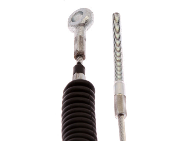 Raybestos Brakes Parking Brake Cable P/N:BC97479 Fits: Lexus Ls430 06-01 - Image 1