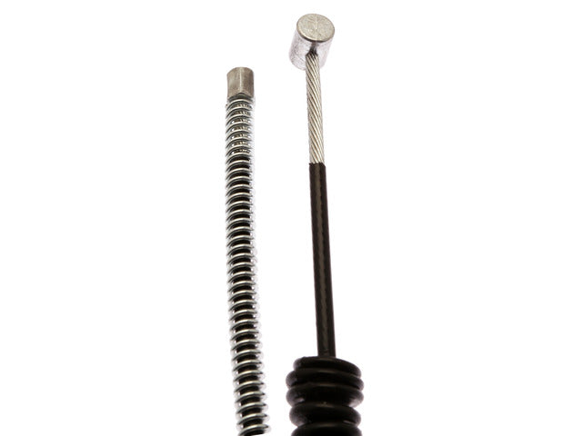 Raybestos Brakes Parking Brake Cable P/N:BC97482 Fits: Lexus Rx350 15-10 - Image 1