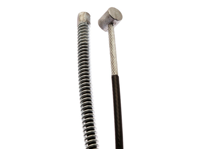 Raybestos Brakes Parking Brake Cable P/N:BC97483 Fits: Lexus Rx350 15-10 - Image 1