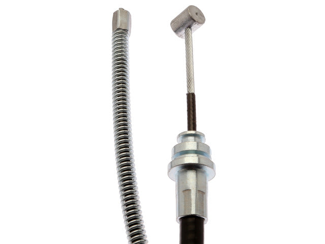 Raybestos Brakes Parking Brake Cable P/N:BC97484 Fits: Lexus Es300h 18-13, Lexus Es350 18-13 - Image 1